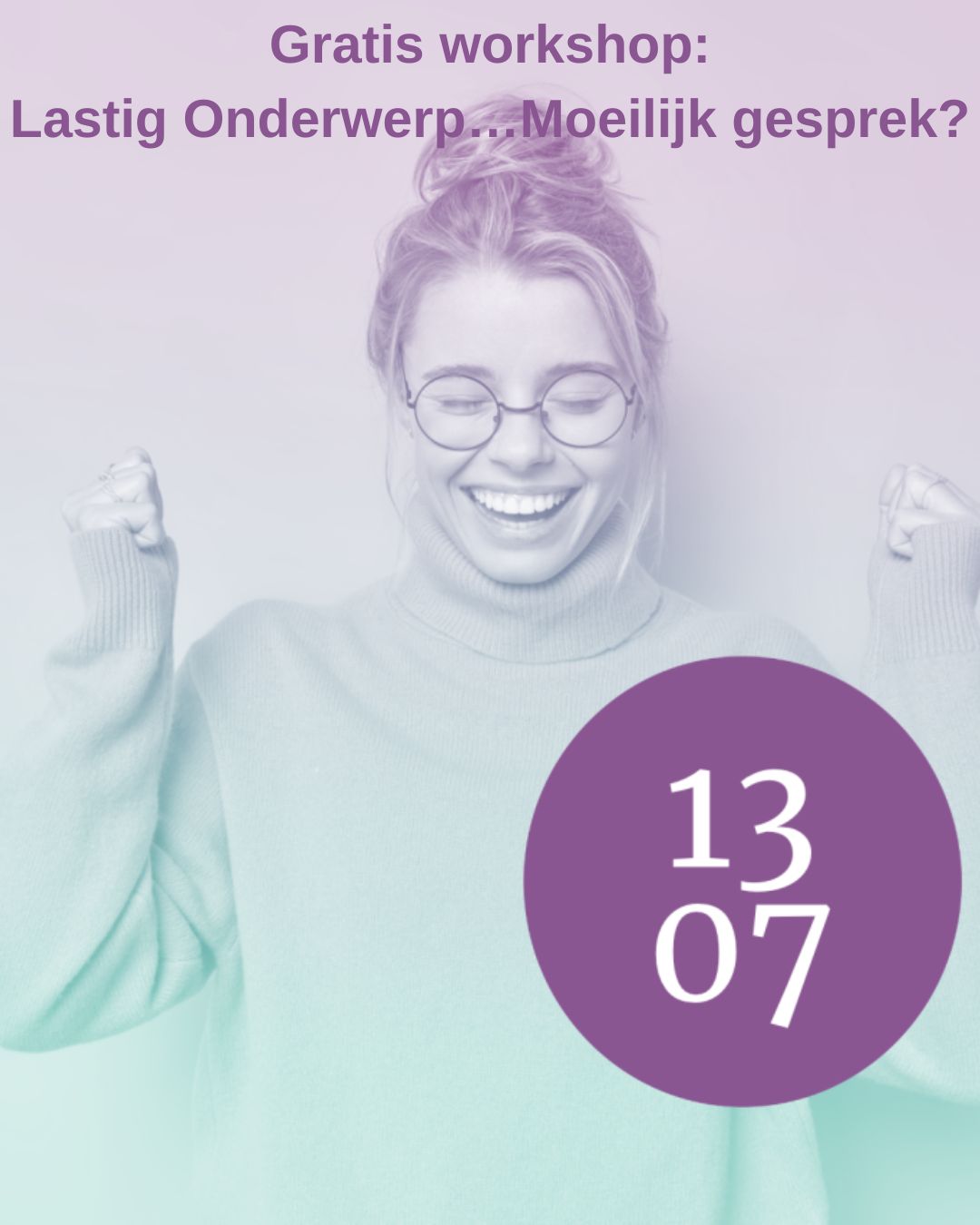 vacaturebank vrijwilligers